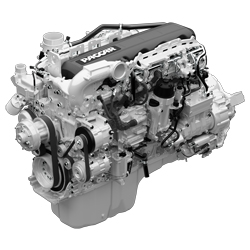 C0903 Engine